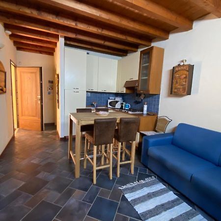 La Chicca Del Garda Apartment Peschiera del Garda Exterior foto