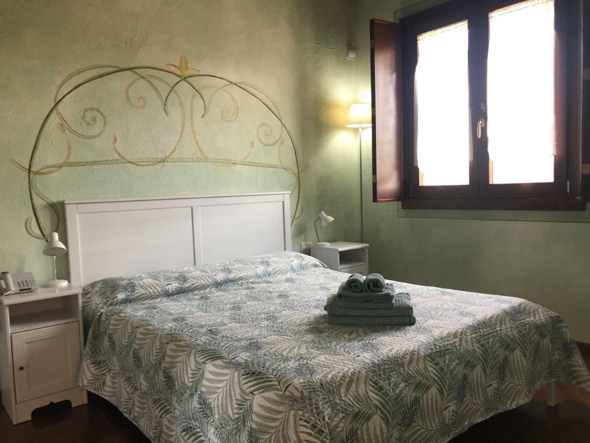 La Chicca Del Garda Apartment Peschiera del Garda Exterior foto
